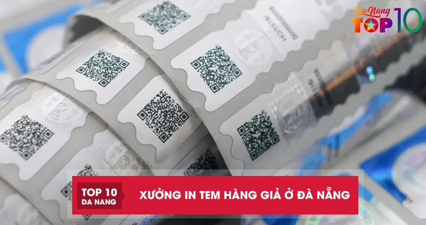 5-xuong-in-tem-chong-hang-gia-o-da-nang-uy-tin-gia-re-chuan-top10danang