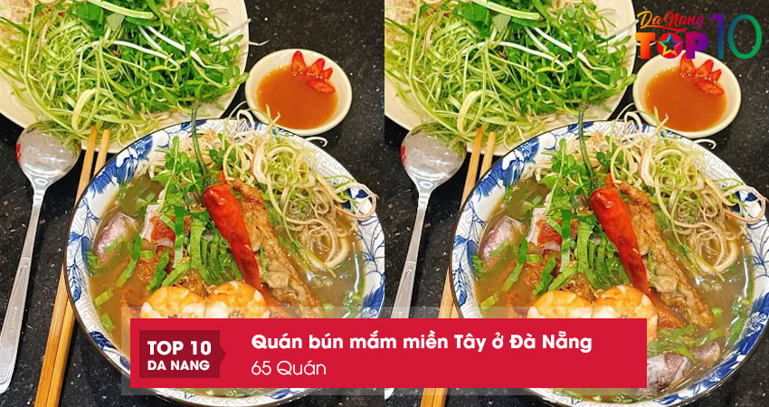 65-quan-top10danang
