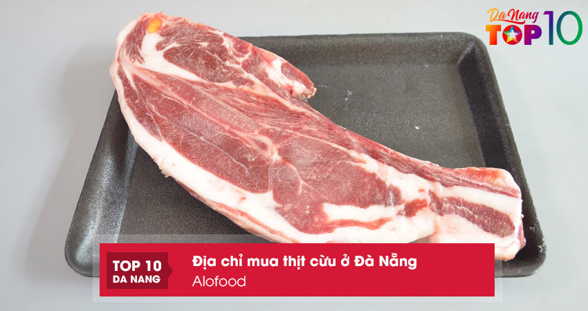 Alofood-top10danang