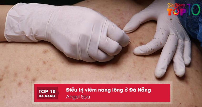 Angel-spa-top10danang