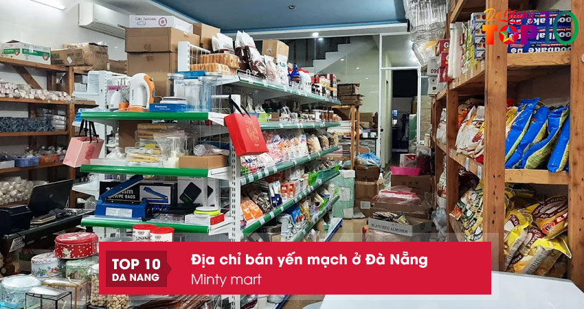 Anny-shop-top10danang