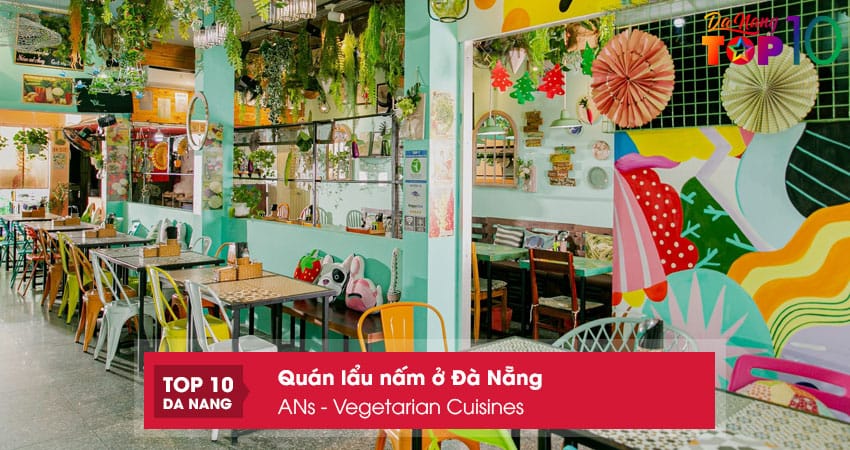 Ans-vegetarian-cuisines-top10danang