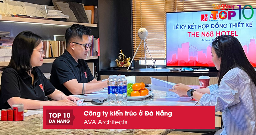 Ava-architects-top10danang