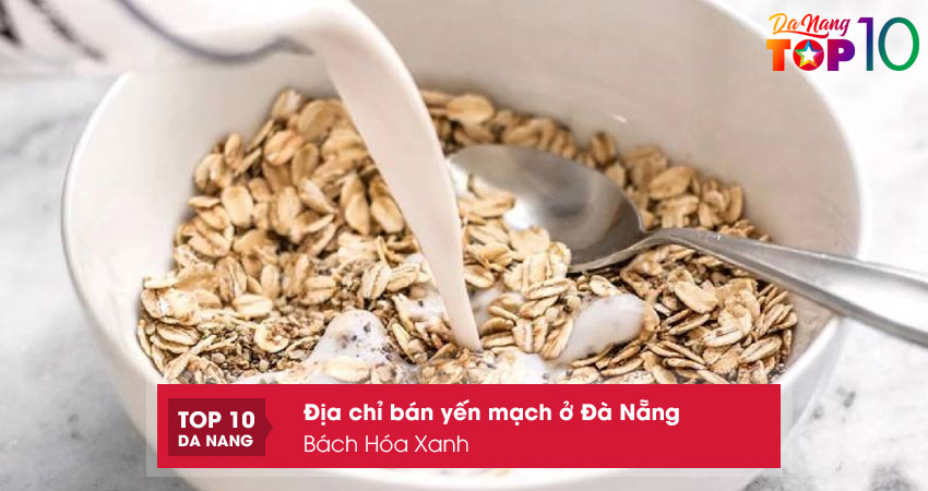 Bach-hoa-xanh-top10danang