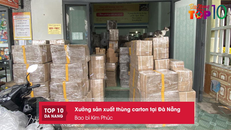 Bao-bi-kim-phuc-top10danang