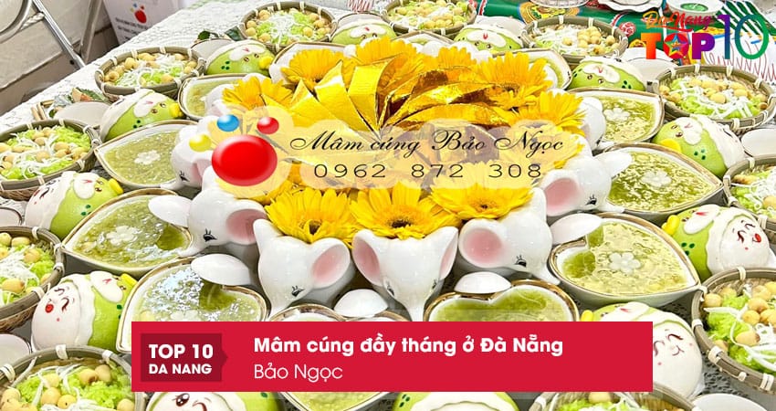 Bao-ngoc-top10danang