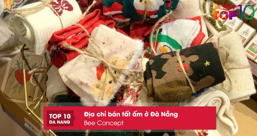 Bee-concept-top10danang