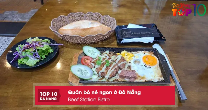 Beef-station-bistro-top10danang