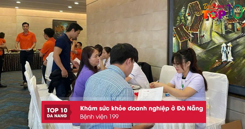 Benh-vien-199-top10danang