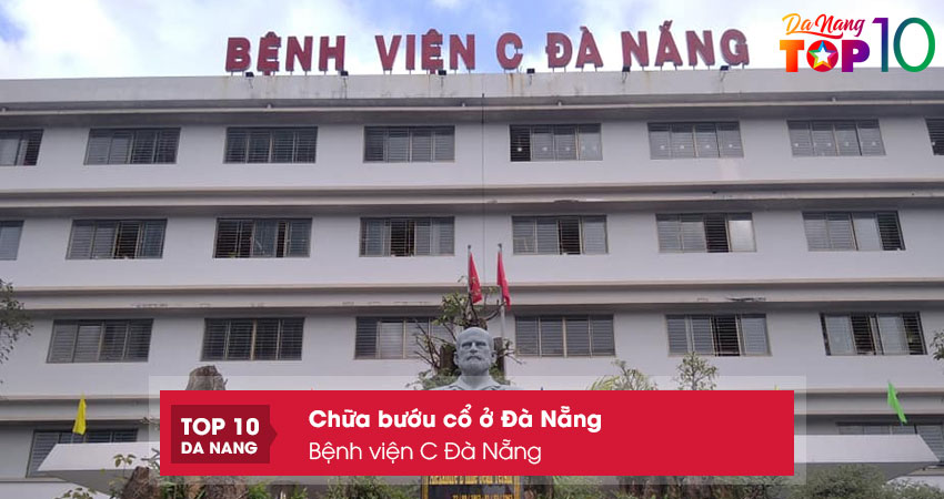 Benh-vien-c-da-nang-top10danang