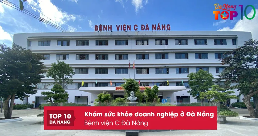 Benh-vien-c-da-nang-top10danang
