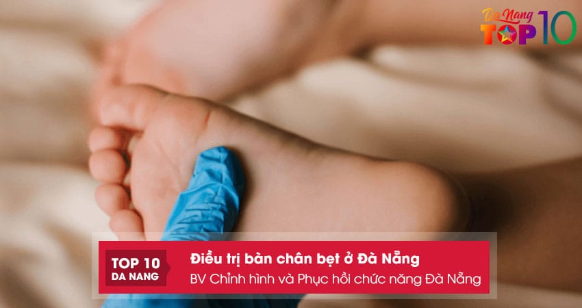 Benh-vien-chinh-hinh-va-phuc-hoi-chuc-nang-da-nang-top10danang
