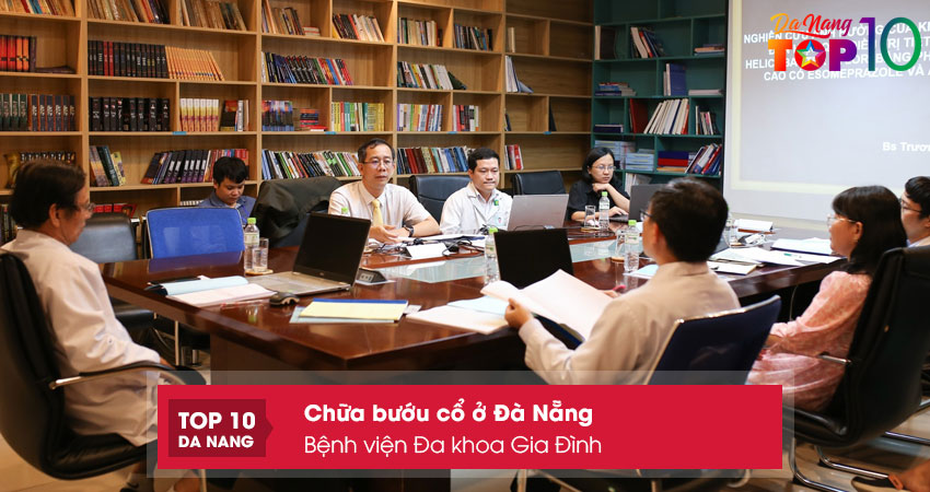 Benh-vien-da-khoa-gia-dinh-top10danang