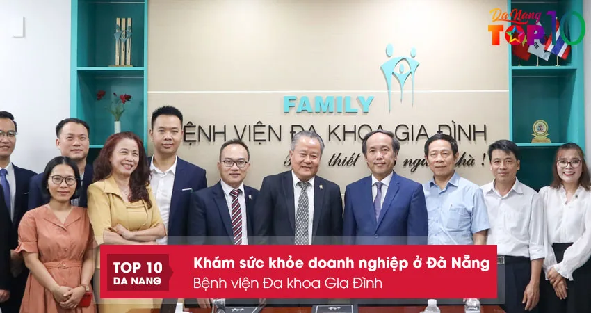 Benh-vien-da-khoa-gia-dinh-top10danang