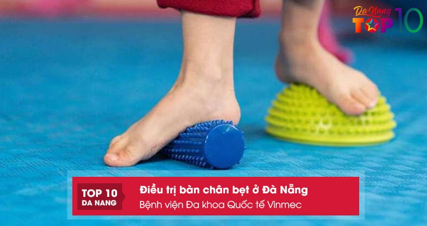 Benh-vien-da-khoa-quoc-te-vinmec-top10danang