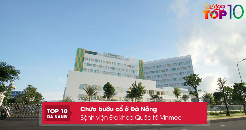 Benh-vien-da-khoa-quoc-te-vinmec-top10danang