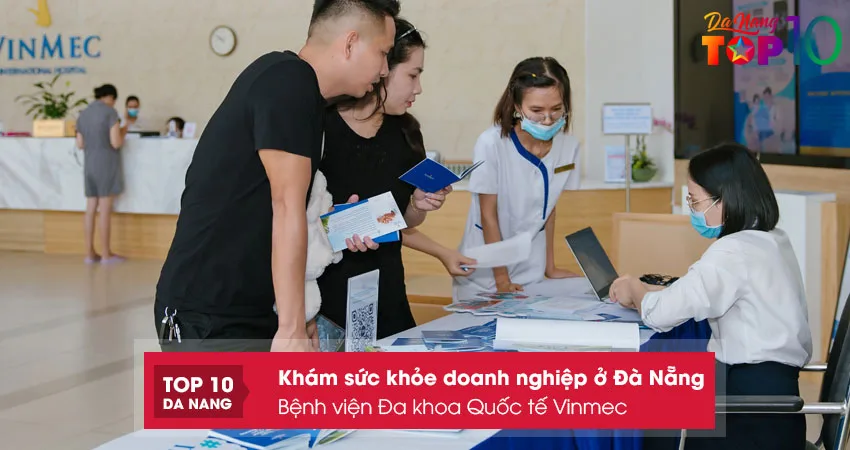 Benh-vien-da-khoa-quoc-te-vinmec-top10danang