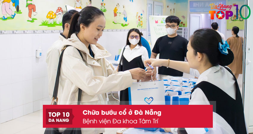 Benh-vien-da-khoa-tam-tri-top10danang