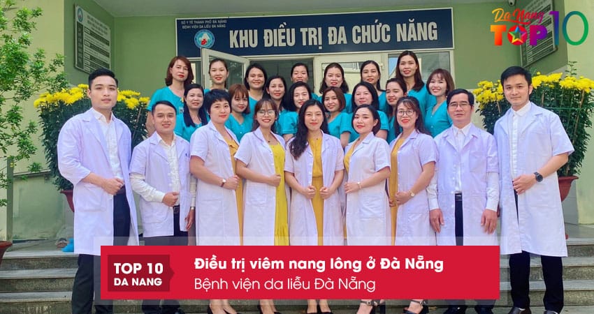 Benh-vien-da-lieu-da-nang-top10danang