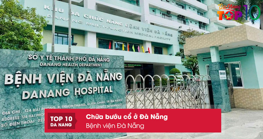 Benh-vien-da-nang-top10danang