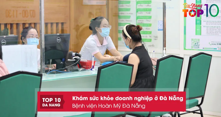 Benh-vien-hoan-my-da-nang-top10danang