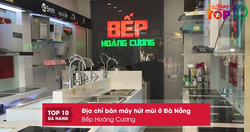 Bep-hoang-cuong-top10danang