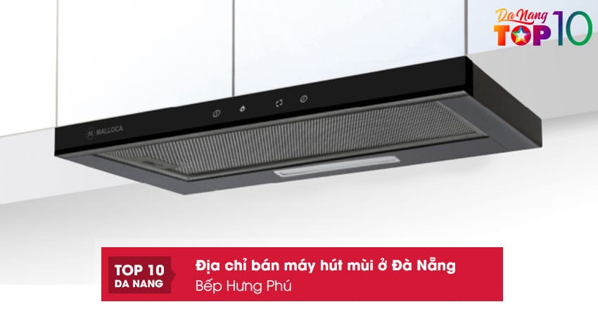 Bep-hung-phu-top10danang