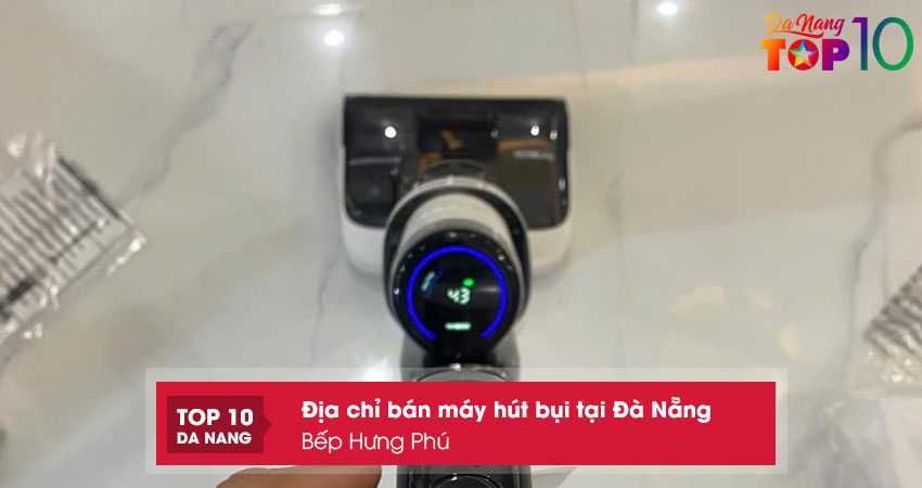 Bep-hung-phu-top10danang