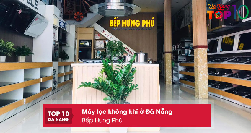 Bep-hung-phu-top10danang