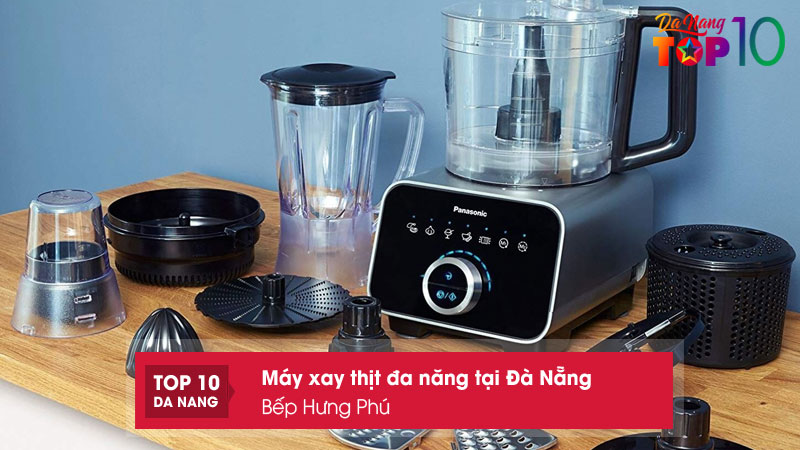 Bep-hung-phu-top10danang
