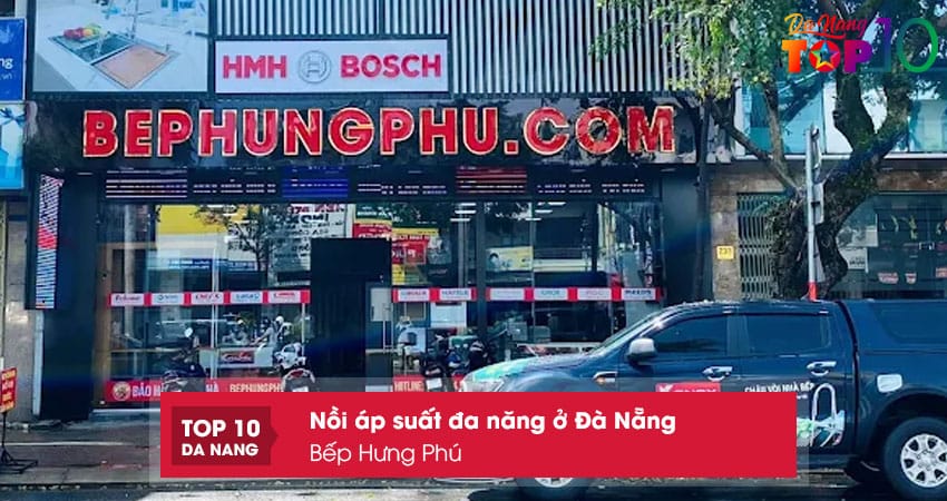 Bep-hung-phu-top10danang