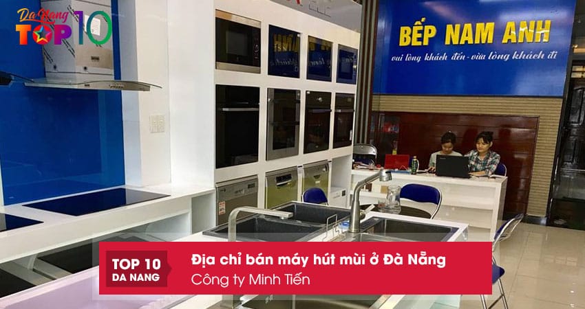 Bep-nam-anh-top10danang