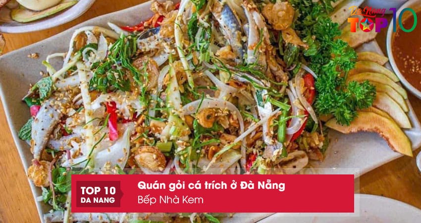 Bep-nha-kem-top10danang