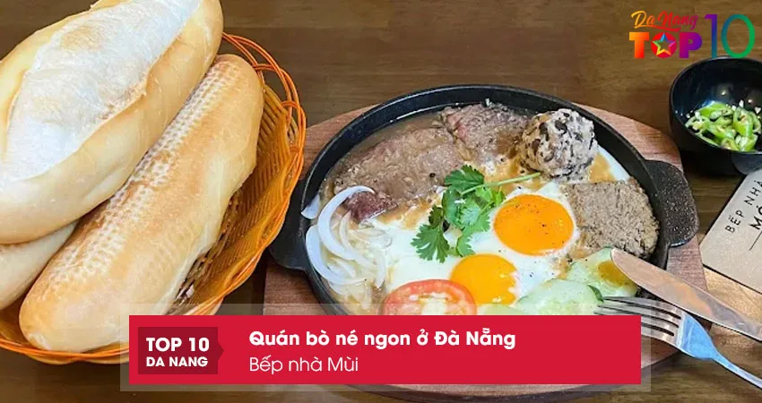Bep-nha-mui-top10danang