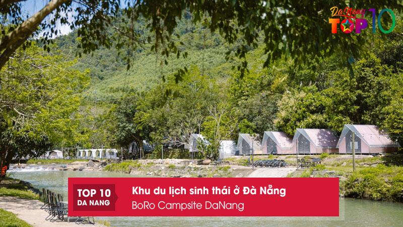 Boro-campsite-danang-top10danang