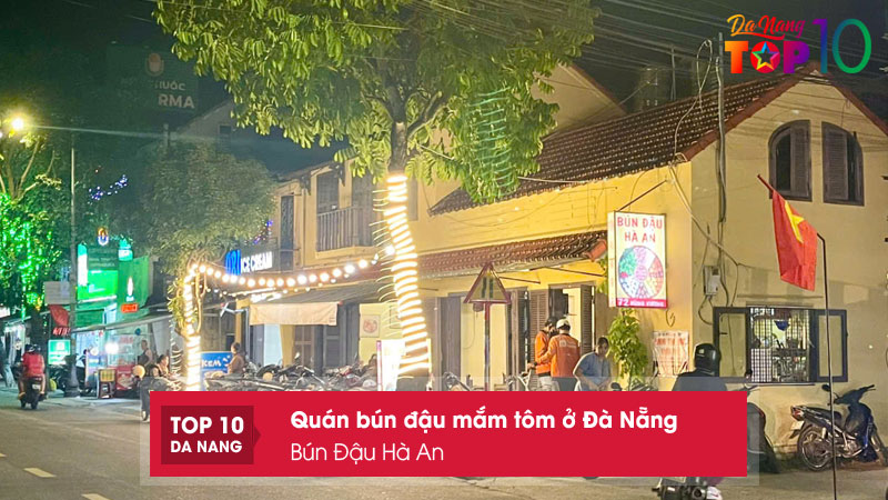 Bun-dau-ha-an-top10danang