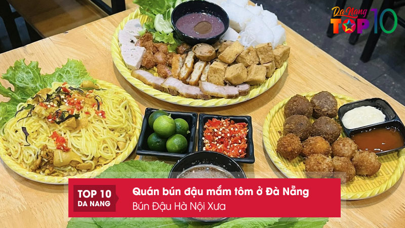 Bun-dau-ha-noi-xua-top10danang
