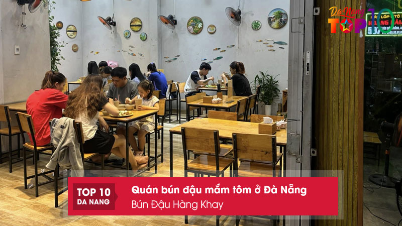 Bun-dau-hang-khay-top10danang