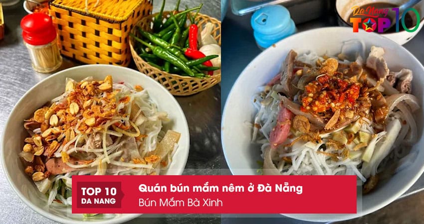 Bun-mam-ba-xinh-top10danang