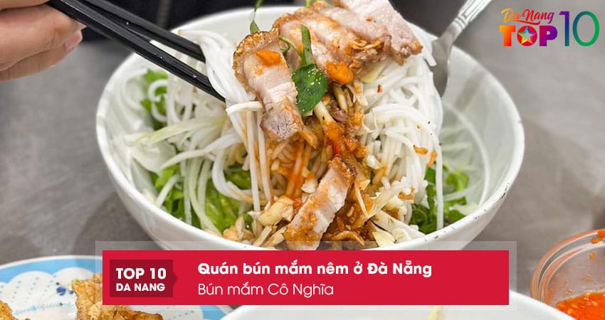 Bun-mam-co-nghia-top10danang