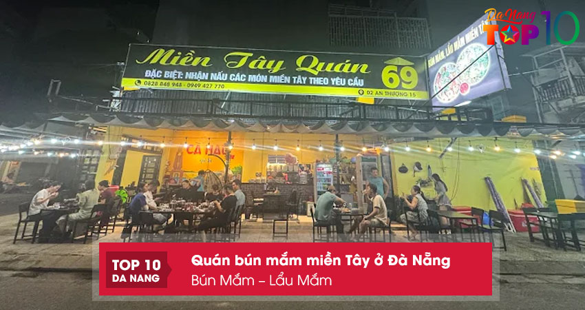 Bun-mam-lau-mam-top10danang