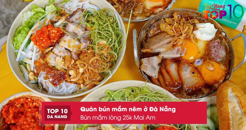 Bun-mam-long-25k-mai-am-top10danang