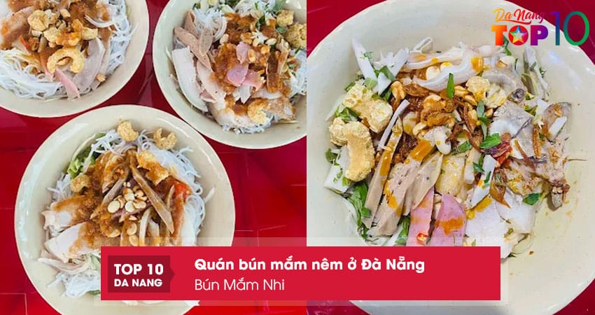 Bun-mam-nhi-top10danang