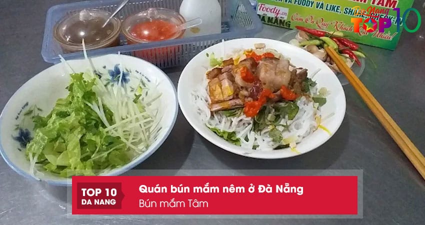 Bun-mam-tam-top10danang