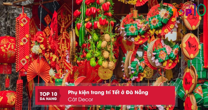 Cat-decor-top10danang