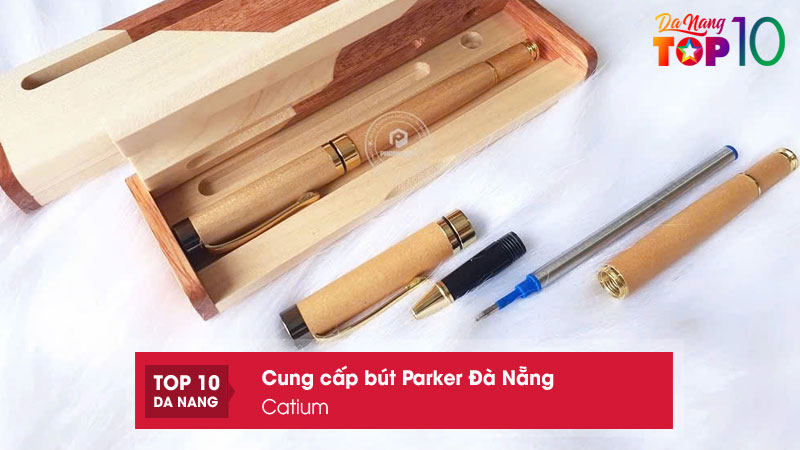 Catium-top10danang