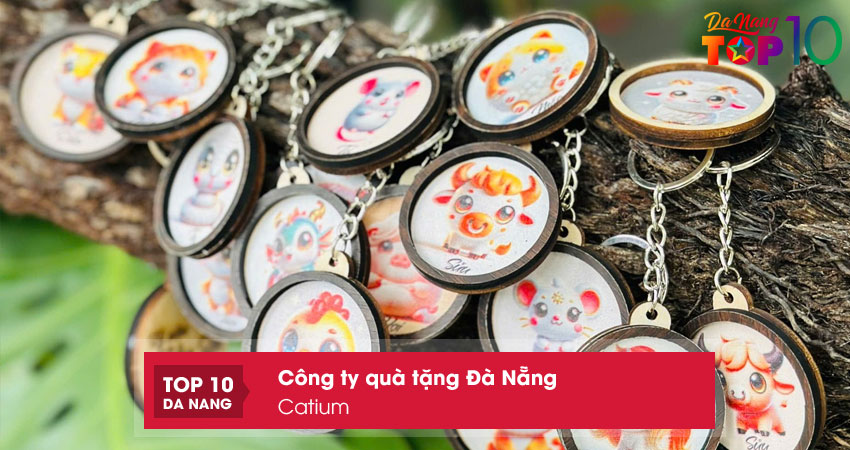 Catium-top10danang