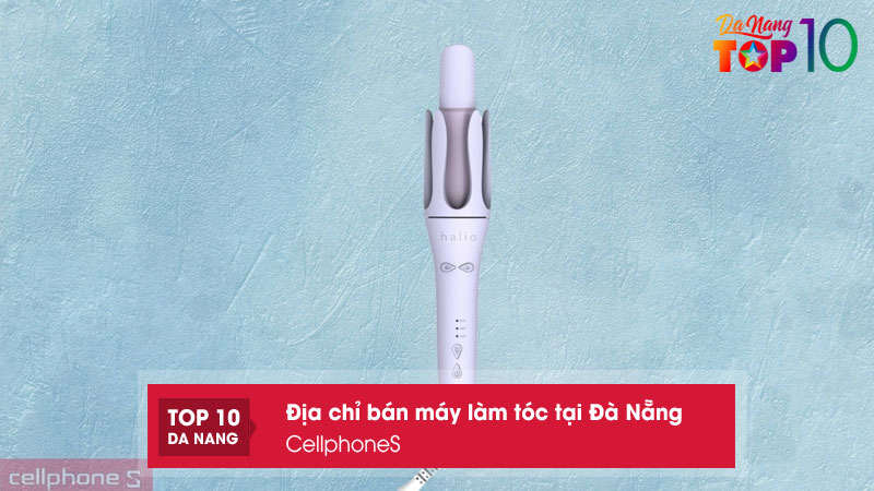 Cellphones-top10danang