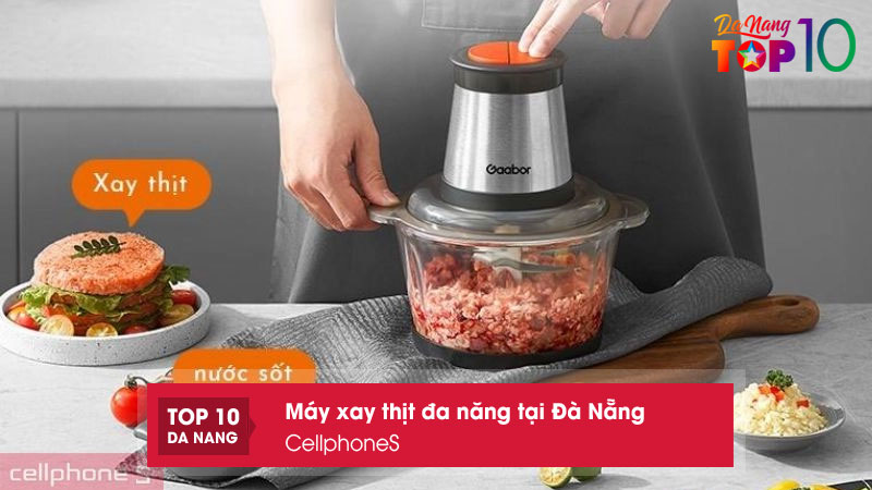 Cellphones-top10danang