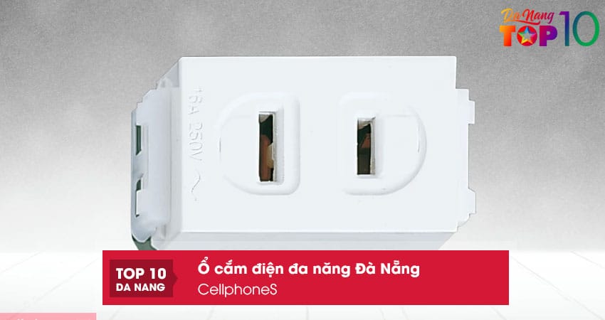 Cellphones-top10danang